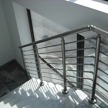 Welcoming House Apartment *