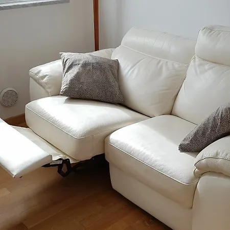 Welcoming House Apartment